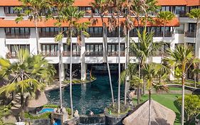 Holiday Inn Resort Bali Benoa